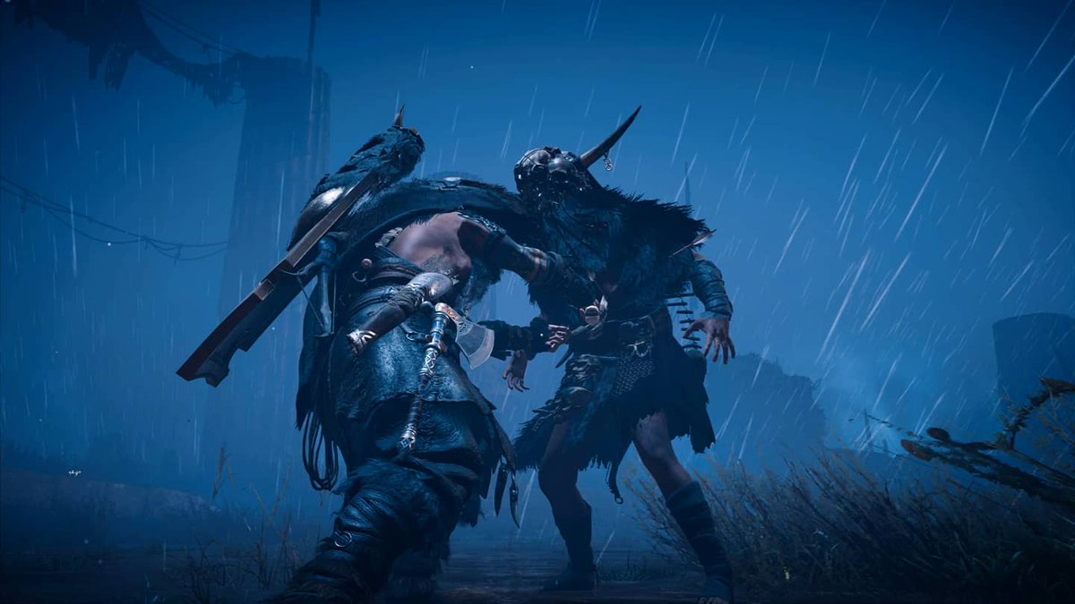 ragnarvg's tweet photo. ⚔ Assassins Creed Valhalla ⚔

- Kills photos taken with 
Photo Mode. ⚔
.
.
.
#thesnipingviking #vikingalltheway #vikingsfan #valhalla #assassinscreedseries #assassinscreedvalhalla #xboxseriesx #xbox #gaming #facebooklive #facebookgaming #gamer #gamingcommunity #streamer https://t.co/ZuYuasHSIo
