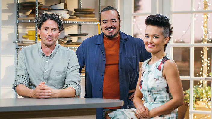 Let's cook! Here's a taster of the brand-new shows coming to SBS Food in 2021. #fortheloveoffood #sbsfood

Check it out right here: bit.ly/SBSFoodin2021