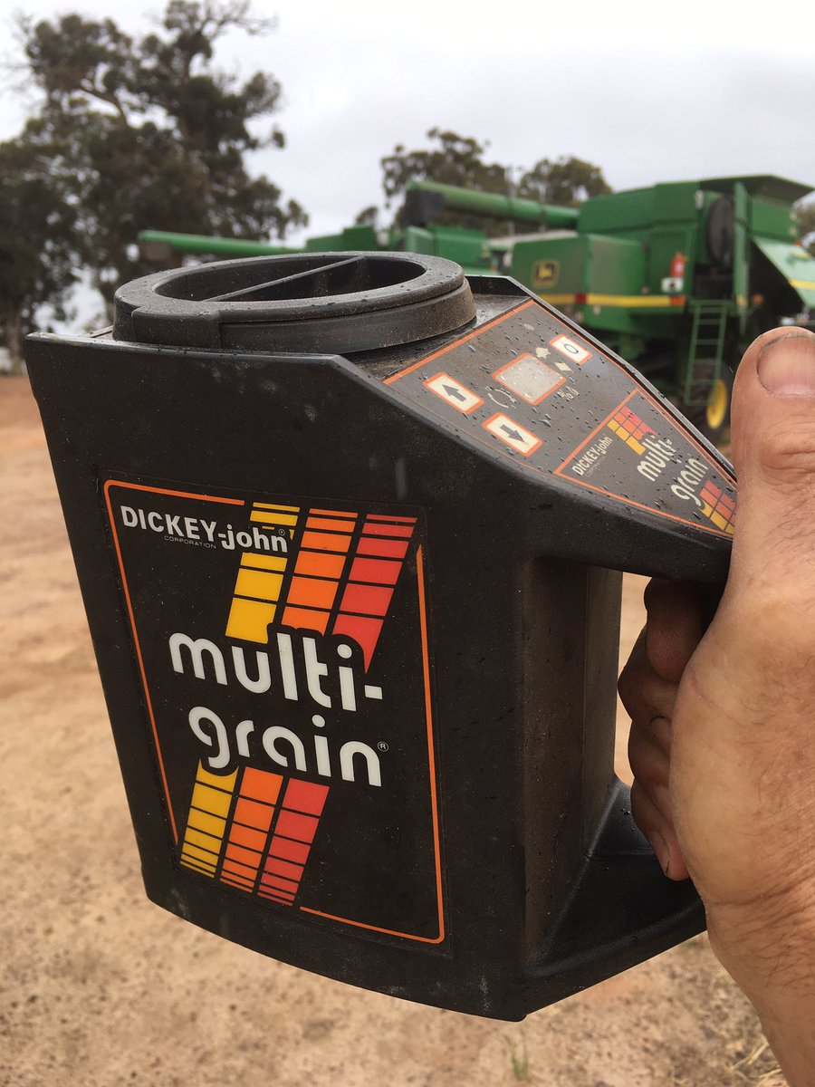 Digby Stretch tweet media