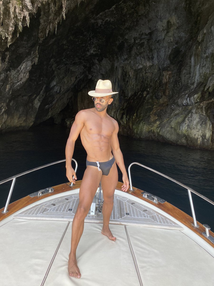 #capri <a href="/GayGjr_/">Gay</a> <a href="/Jorge_Alvarad28/">JUST FOR YOU 🤩😈(125K)</a> @GayFreeVideos1 @RTgayporn20 <a href="/NakedInfluencer/">NAKED FOREVER 45K</a> <a href="/0ficialGay/">0ficial Gay</a> <a href="/gayamateurss/">GayAmateurss 4️⃣5️⃣ K</a> <a href="/magmagneto/">Só Divulgando Prazer!</a> <a href="/capri/">capri</a> @GayParadise13 <a href="/GayVideoPortal/">Gay blog</a> <a href="/gayamateurss/">GayAmateurss 4️⃣5️⃣ K</a> <a href="/gayitalia/">gayitalia</a> <a href="/italia/">Italia.it</a> <a href="/realtaloxl/">BRUNO</a> <a href="/erickdiazgp/">Erick Diaz</a> <a href="/paulodotadao99k/">Paulo</a>