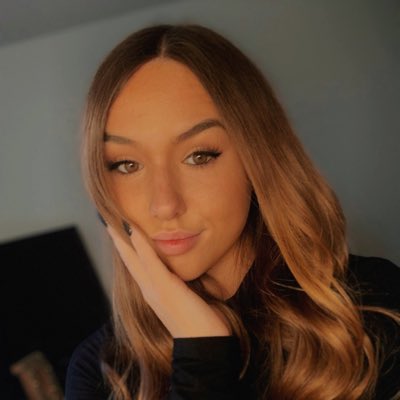 danistags's tweet photo. #NewProfilePic https://t.co/WUbtJ2clAm