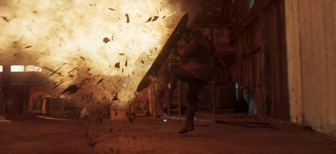 kingsman 2 online sa prevodom kingsman 2 online sa prevodom
