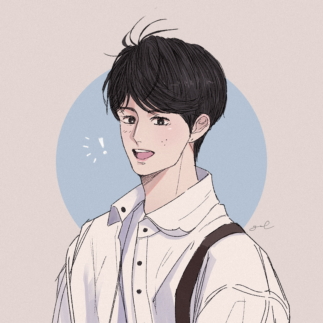 ongavenues's tweet photo. Σ !! (⊙ヮ⊙) 

#옹성우 #ONGSEONGWU https://t.co/x87tgsXLAT
