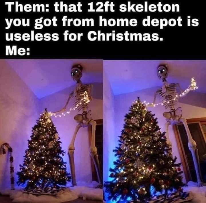 KaitzWorld's tweet photo. @KarenKilgariff @GHardstark @MyFavMurder 😂 I immediately thought of you guys when I saw this!! 😆 https://t.co/NOeWLYzOs8