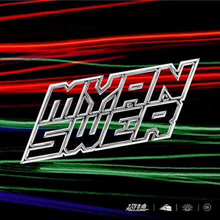 abomasahiro's tweet photo. 超特急
5週連続デジタルリリース第5弾
「My Answer」

Rec&amp;Mix
全員センター👍

#超特急
#bullettrain 
#超連続リリース
#myanswer
#recored
#mixed https://t.co/5I0WwCqfKE