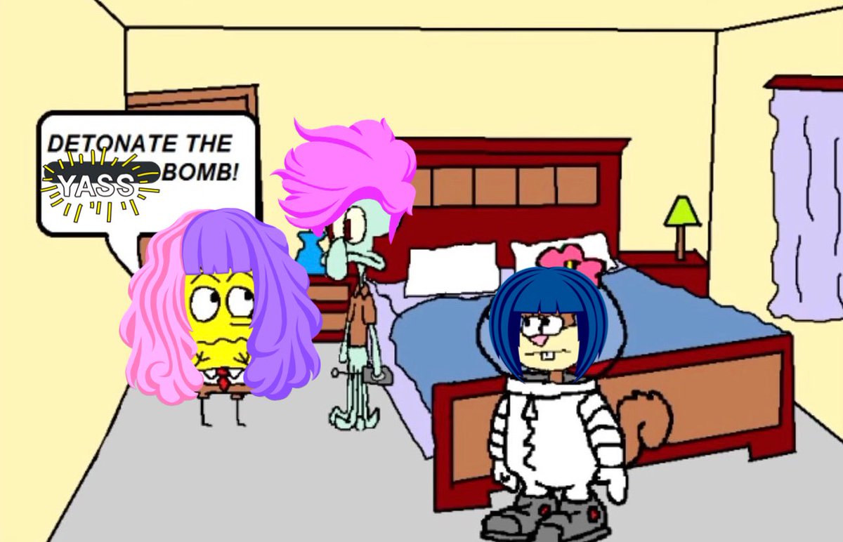 ─ 𝙑𝙞𝙭𝙚𝙡 ─ (@spiritedsong) on Twitter photo 