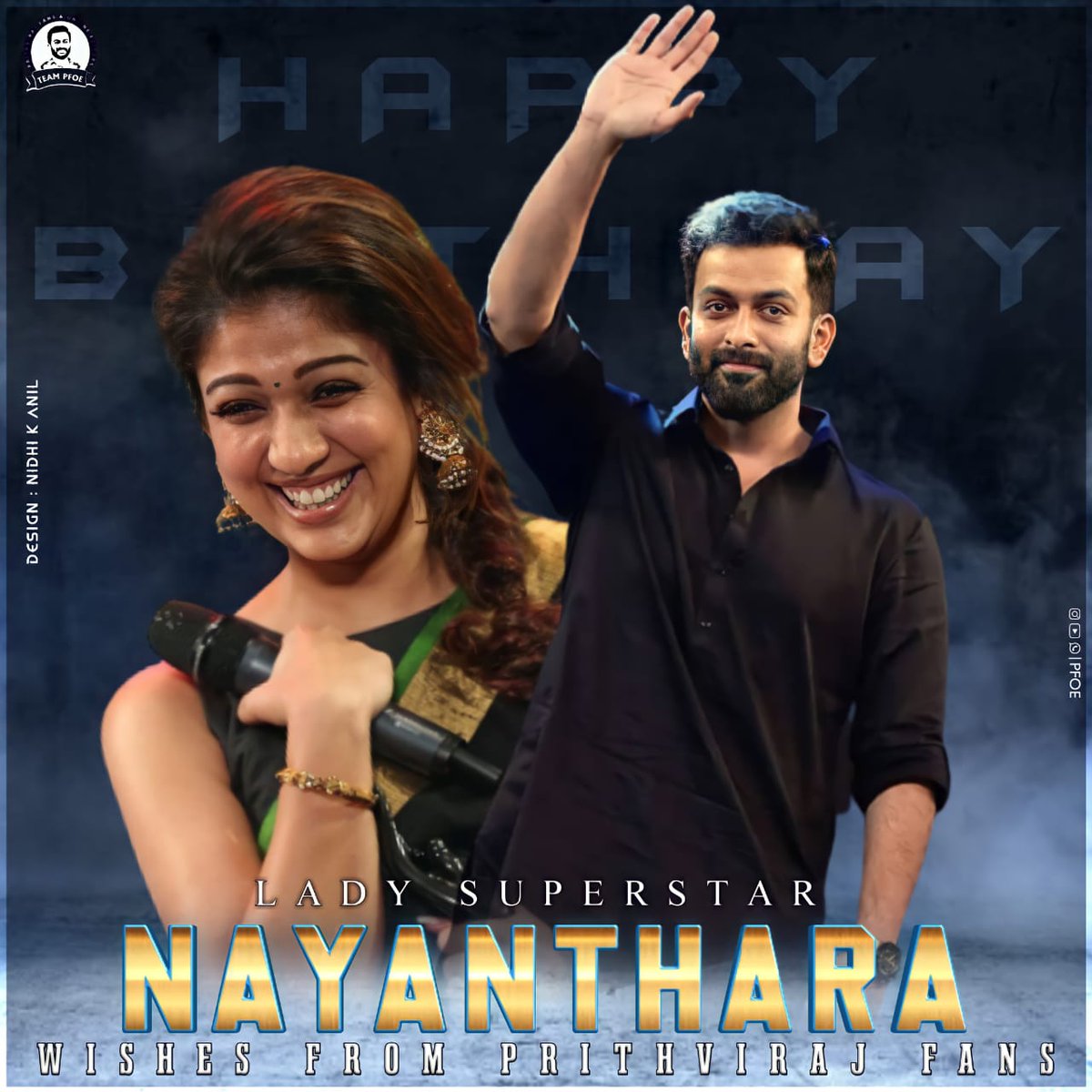 Predhiraj1's tweet image. 