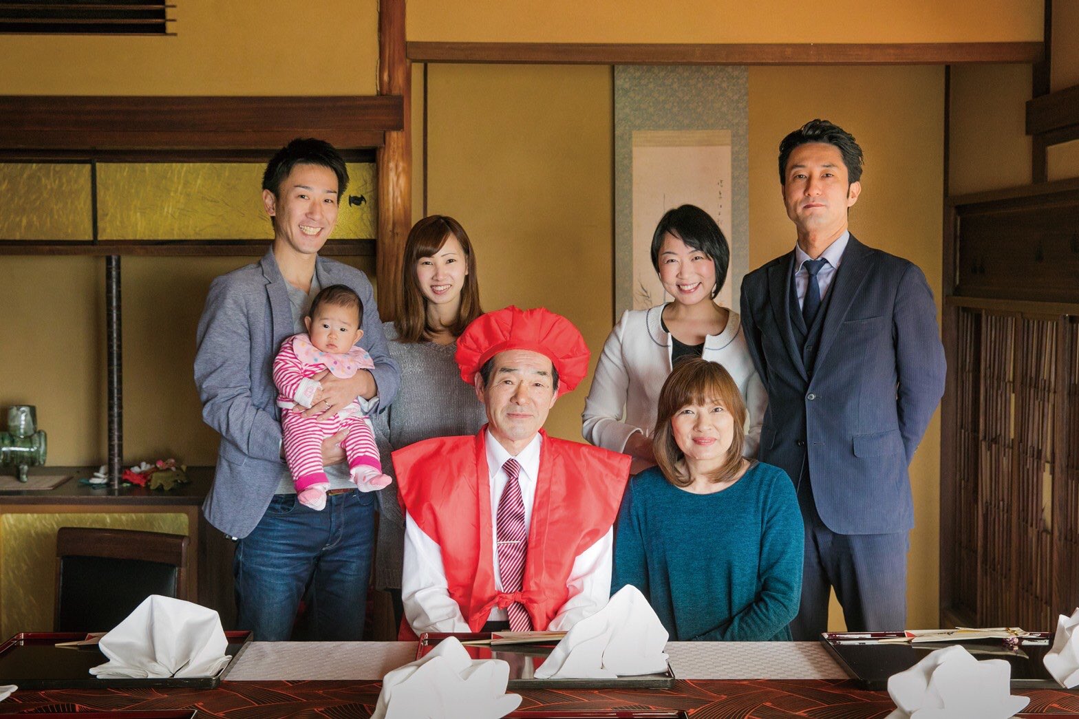 呉竹荘 くれたけそう 還暦のお祝い食事会 個室のご用意あります コロナ対策万全 Gotoイート大歓迎 皆様の人生に 美味しいを Delicious In Your Life 浜松ランチ 浜松和食 浜松個室ランチ 浜松料亭 呉竹荘 還暦のお祝い食事会 T