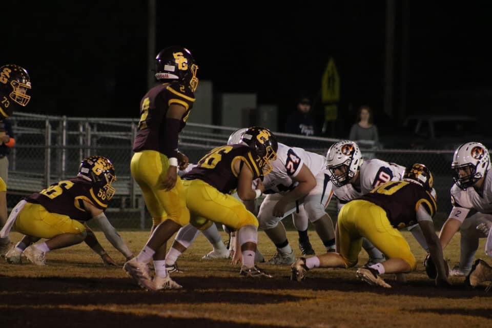 _floyd_22's tweet photo. At the bottom tryna make my way out... #round3bound https://t.co/r2nO6iI0qA