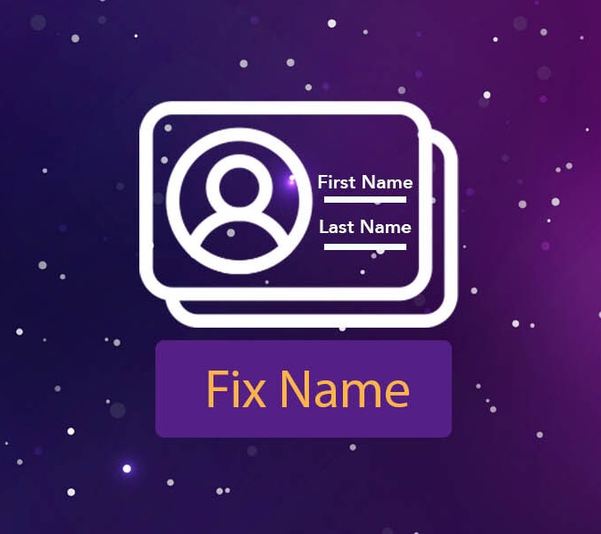 PiCoreTeam's tweet photo. We're offering one chance for the whole network to make corrections to their names in the following 3 days. 

Pioneers will only be able to claim Pi on the Mainnet if their name matches their name of the documentation used in KYC. 

Please be accurate! Check the app to update. https://t.co/ExToRC4g6A