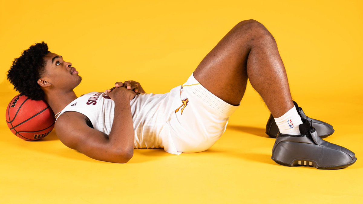 Josh(ua) Christopher tweet media