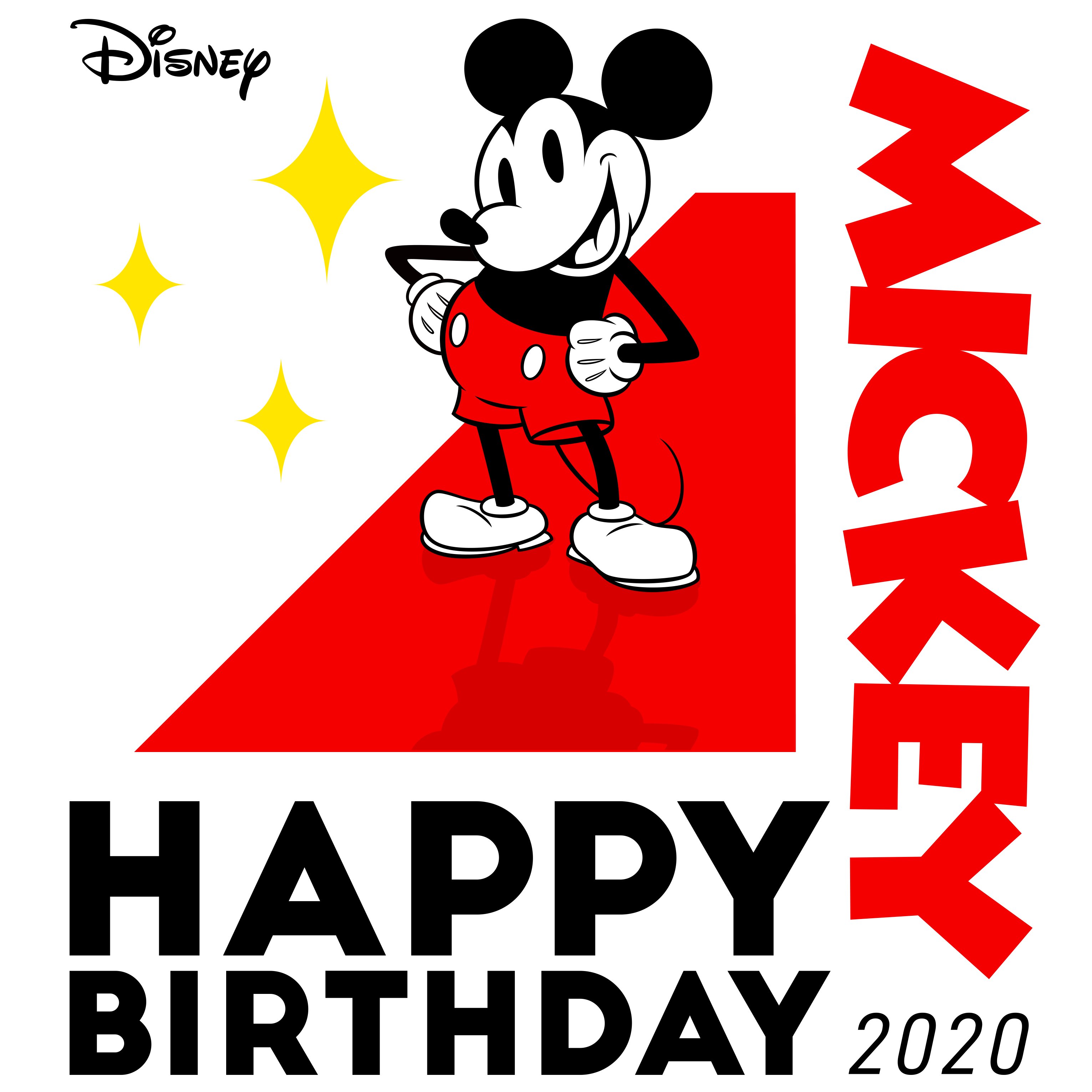 Uzivatel ショップディズニー Na Twitteru Happy Birthday Mickey みんなで一緒に ミッキーマウス グッズでお誕生日をお祝いしよう おすすめミッキーグッズ T Co Exbfowduzg ハッピーバースデーミッキー T Co Ilptgzweuu Twitter