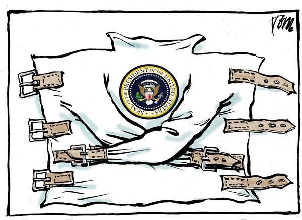 @SusieTipton1 #25thThe45th