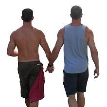 jordanmiller's tweet photo. Ed and Chasen skipping along their way to the 2-on-1 #TheBachelorette https://t.co/17tlHaCEzF