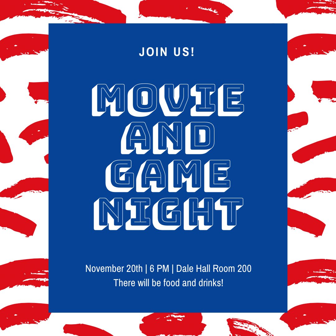 Turning Point USA @OU tweet media