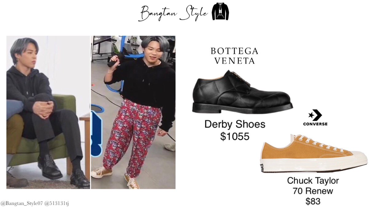 Bangtan Style⁷ (slow) on Twitter: Bangtan Style⁷ (slow) on Twitter: