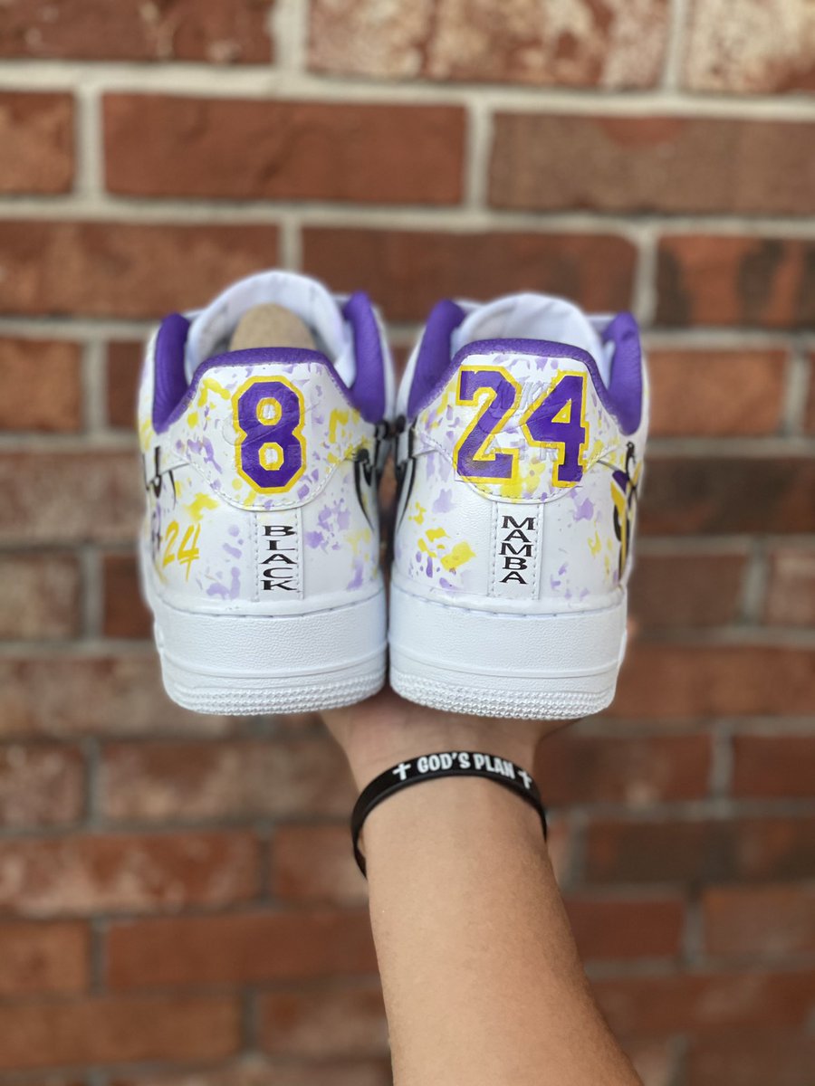 TheSweetKicks1's tweet photo. I been off twitter for a min but I'm back &amp;, better🙇🏽‍♂️
#thesweetkicks https://t.co/Ta50N2UqwQ