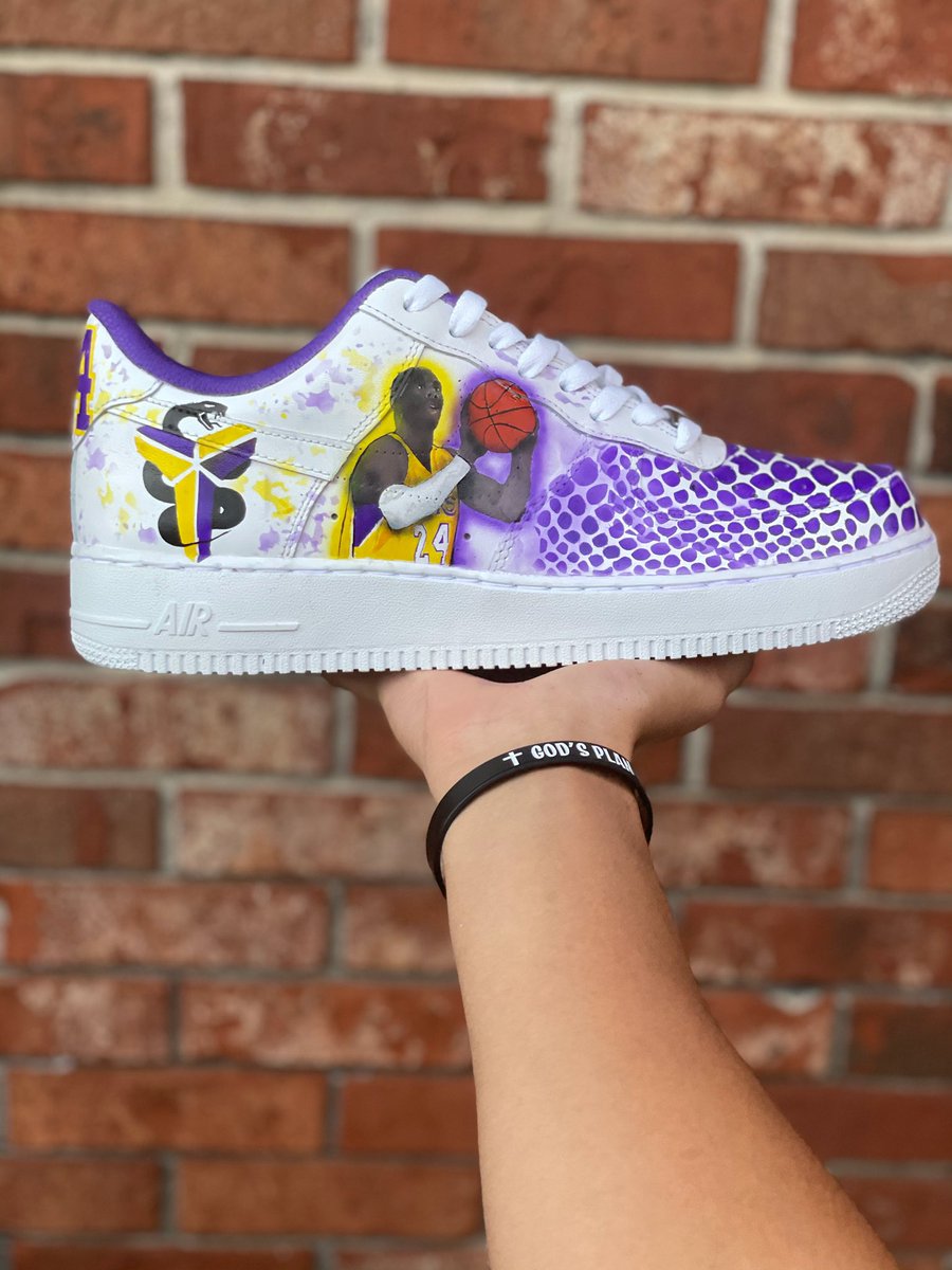 TheSweetKicks1's tweet photo. I been off twitter for a min but I'm back &amp;, better🙇🏽‍♂️
#thesweetkicks https://t.co/Ta50N2UqwQ
