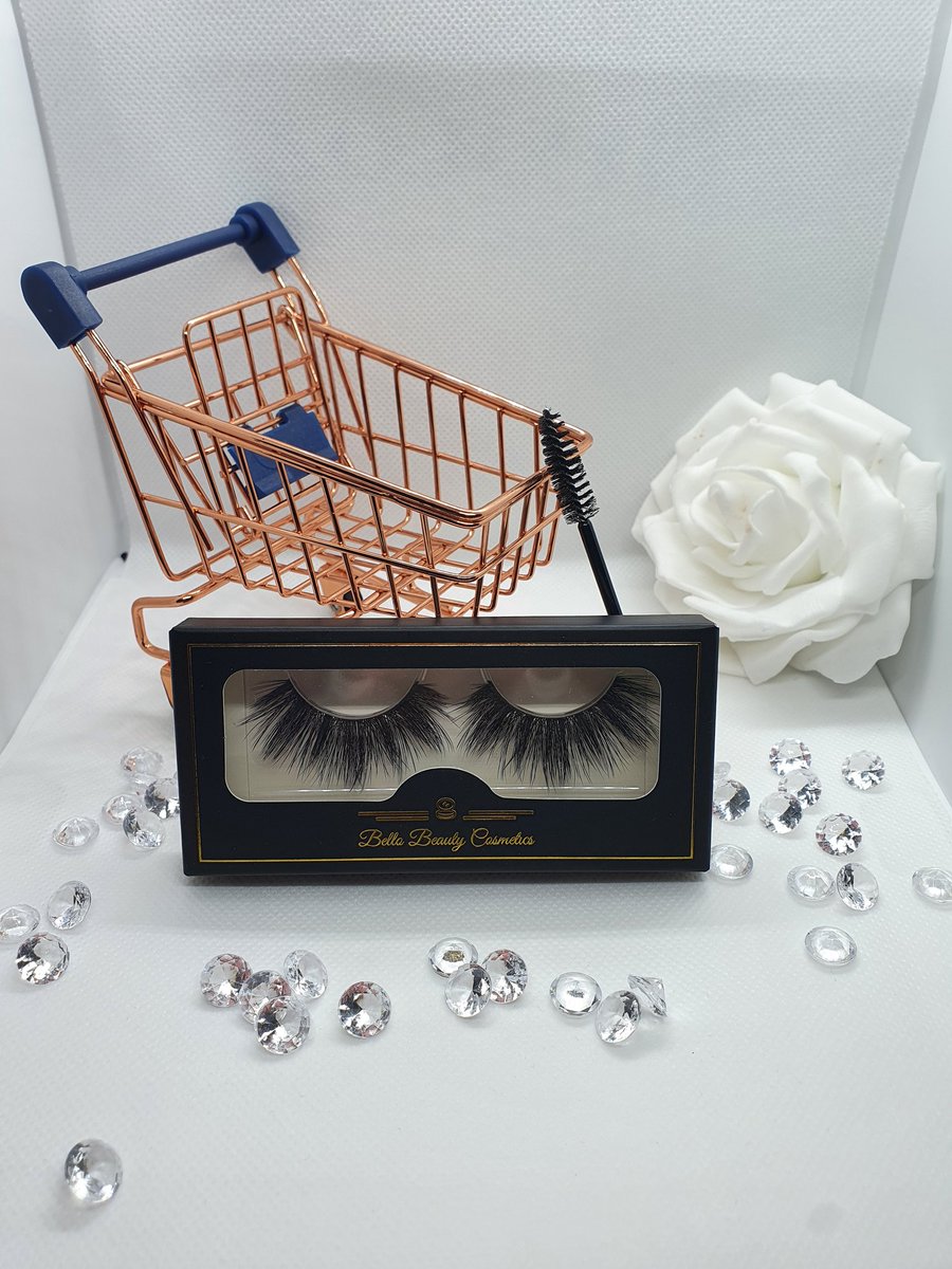 urgyalshadee's tweet photo. 🗣🗣🗣🗣🗣 
Tell a friend and share this post to everyone. 

Let them know that our 3D mink Eyelashes are going on sale 50% discount.

So only £5
🔥🔥🔥🔥🔥🔥🔥🔥
Choose from 10 different style.
📦📦📮 Get it delivered for Only £2.50 extra in the UK
🤩🤩🤩🤩🤩
 @urgyalshadee https://t.co/Vj44akilYl