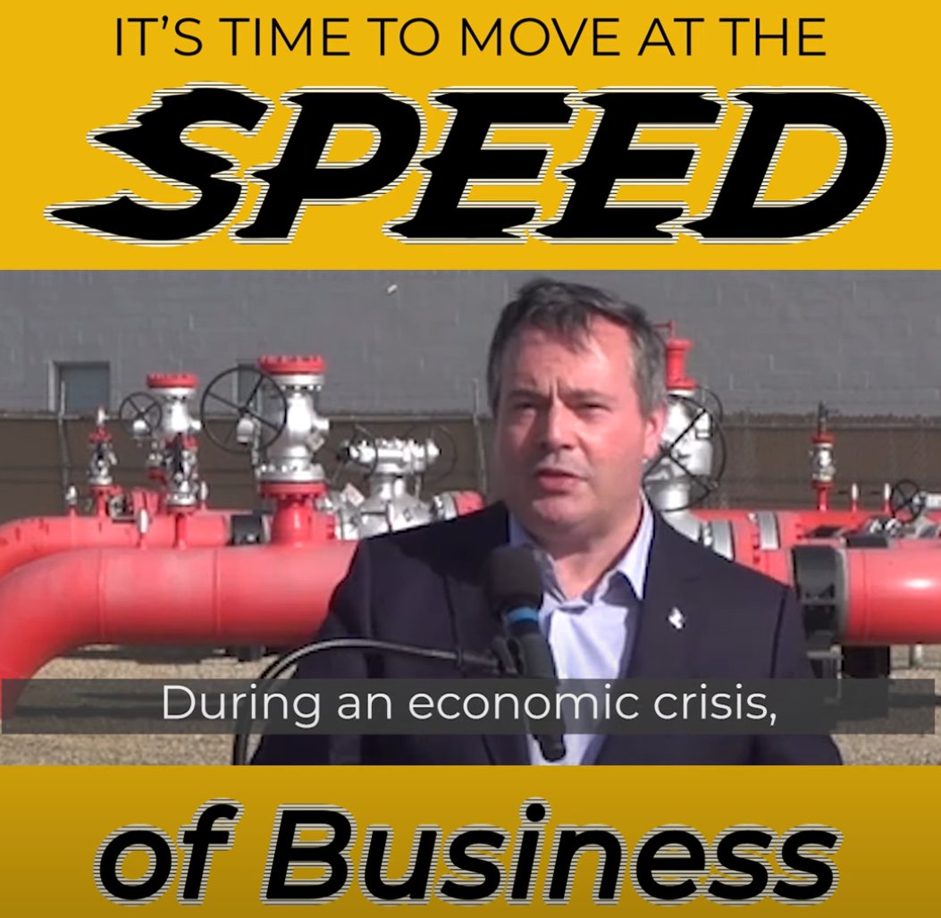 In case you need some context, complete with Hot Wheels font because we're really serious about going fast. Vroom.