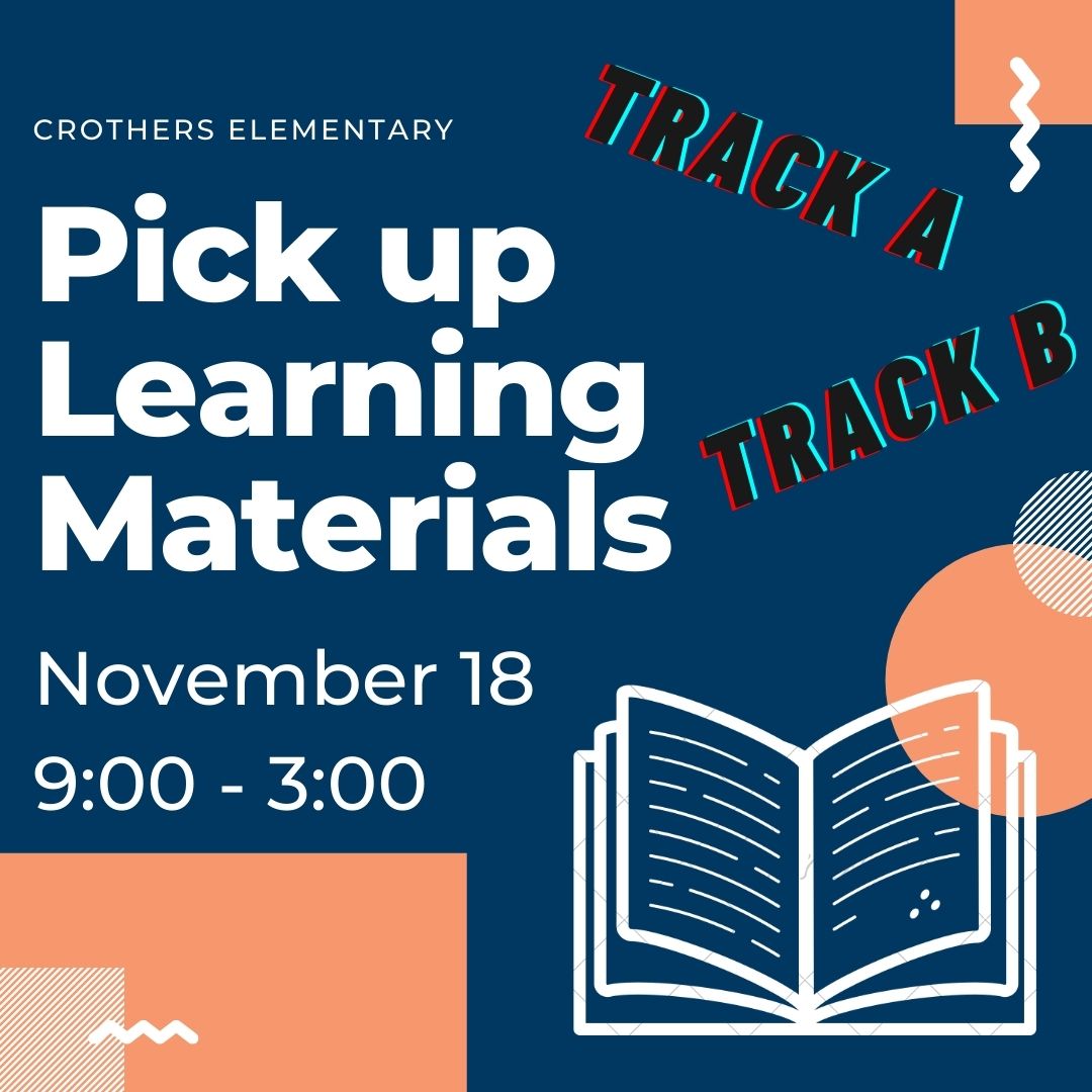 MisterProvost's tweet photo. Online Learning Update: https://t.co/6bE99Wlqg6
Online Learning Schedule: https://t.co/ChpJVzfSbg https://t.co/oqMlAF4SIl