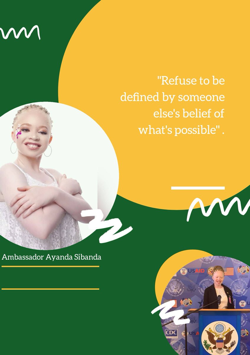 #AccessToInformation tweet media