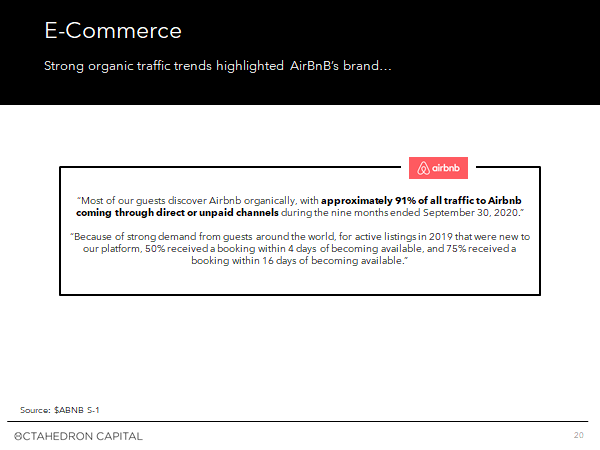 Octahedron Capital (@octahedroncap) on Twitter photo 