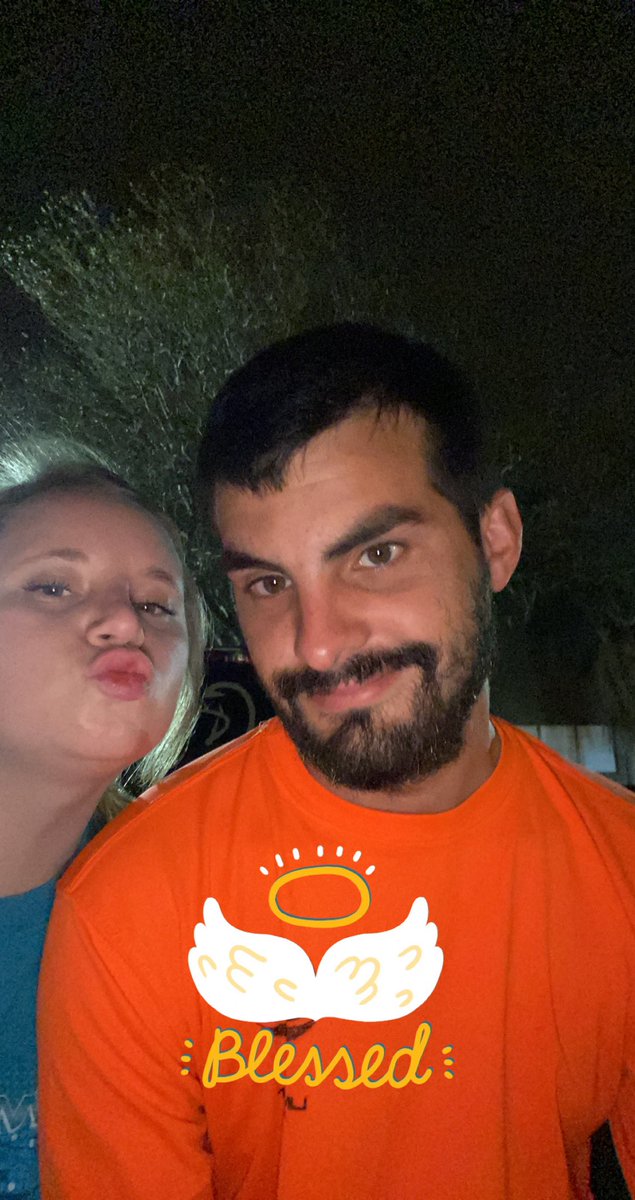 kazcat96's tweet photo. I love you babe 💋❤️😘 https://t.co/xxNXWuFCME