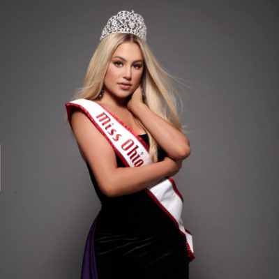 igmotto's tweet image. #NewProfilePic