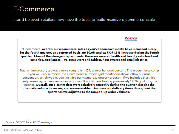 Octahedron Capital (@octahedroncap) on Twitter photo 