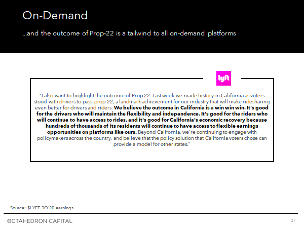 Octahedron Capital (@octahedroncap) on Twitter photo 