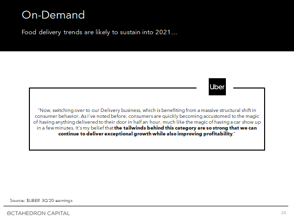 Octahedron Capital (@octahedroncap) on Twitter photo 