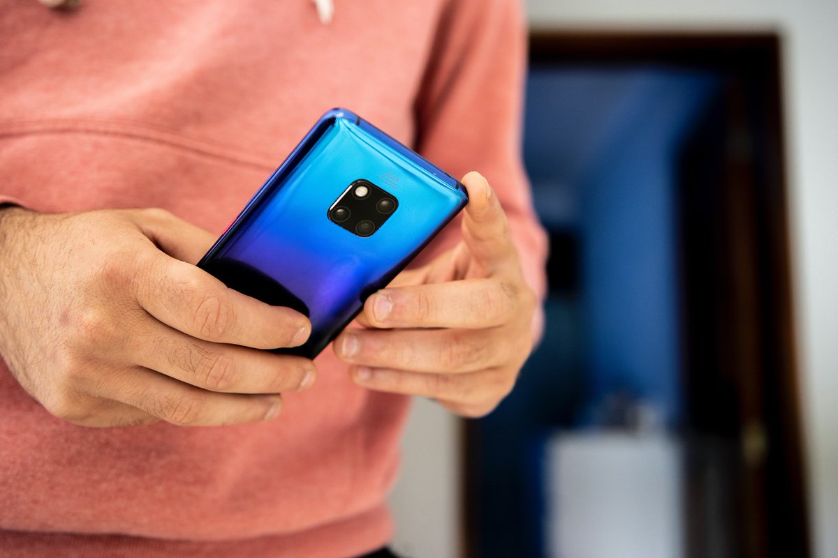 windouco's tweet photo. Durabilidad y súper carga, así es el Y9a Huawei @HuaweiMobileCo #huaweiy9a #smartphone #windouco https://t.co/U9X04VvUMd https://t.co/7D8NWtztnn