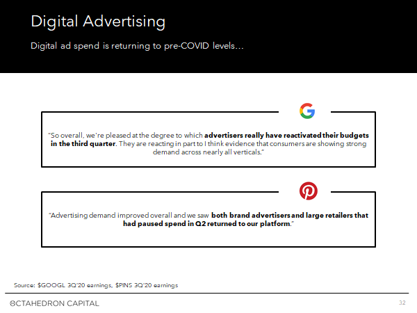 Octahedron Capital (@octahedroncap) on Twitter photo 