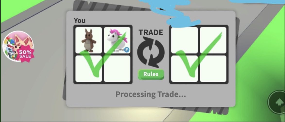 salmonmaker's tweet photo. proofs😁 https://t.co/AjP6Uj2w3J