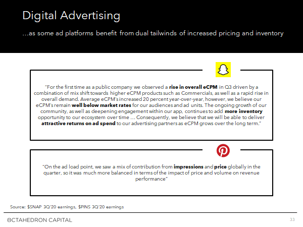 Octahedron Capital (@octahedroncap) on Twitter photo 