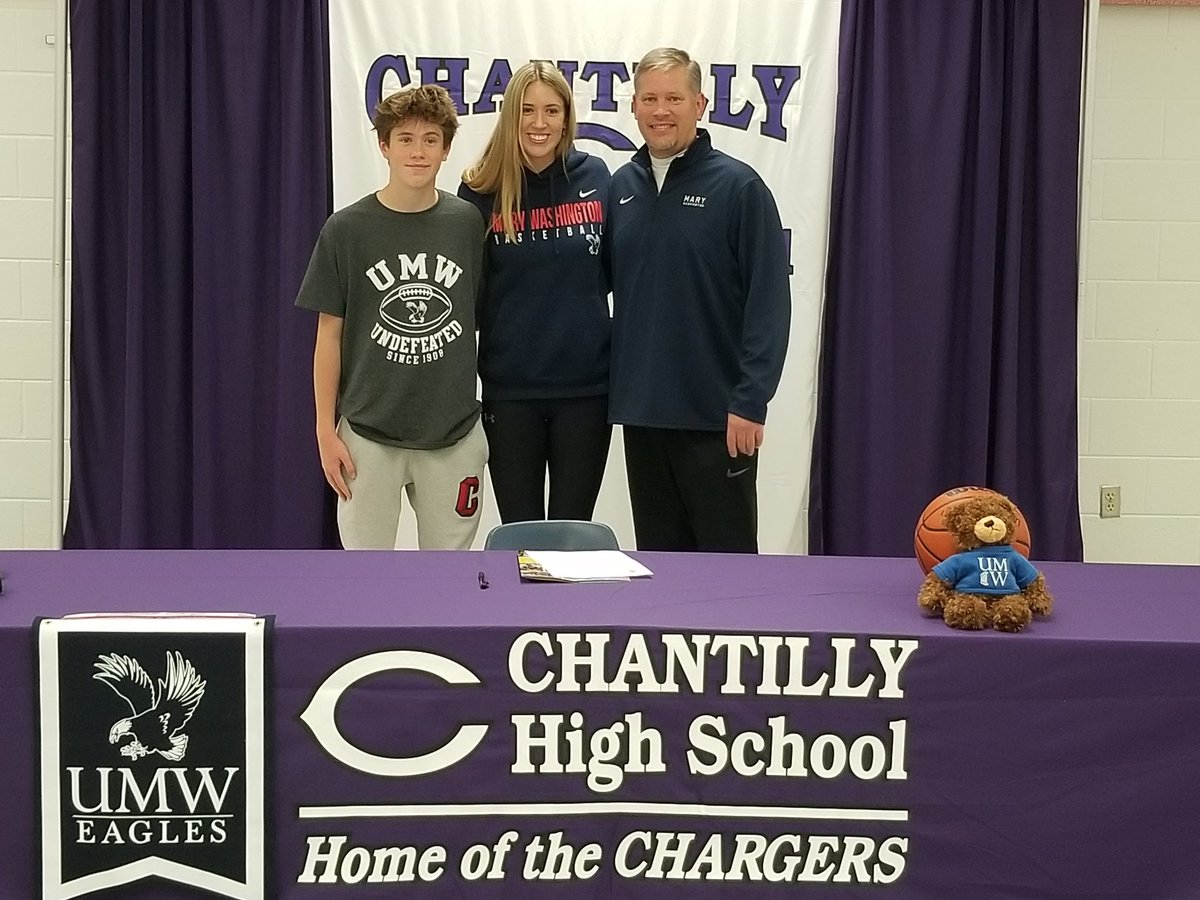 Fairfax Stars U15 EYBL Official tweet media