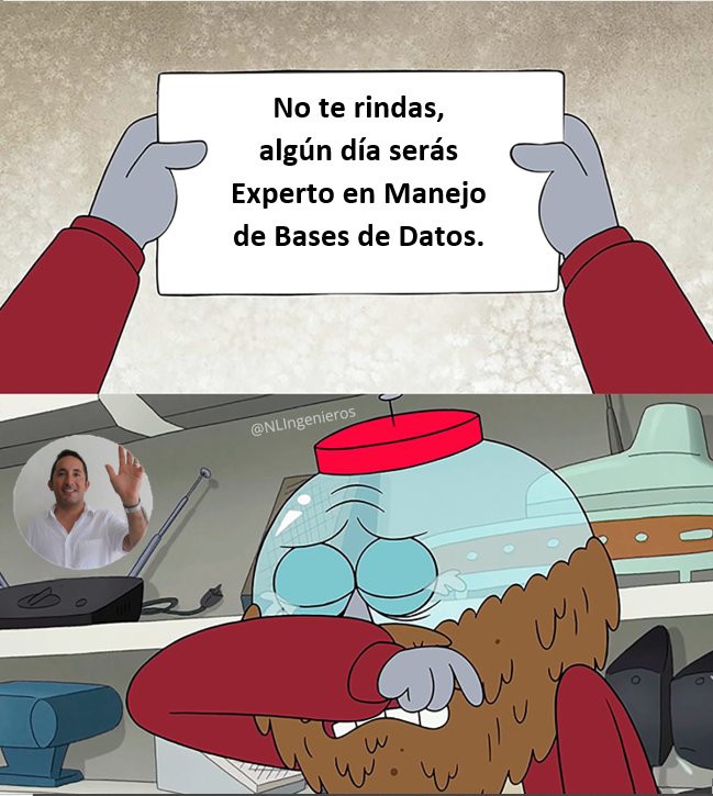 EnriqueValadez_'s tweet photo. ...no te rindas...
#Memes #Excel #AtajosEnExcel #TutorialesDeExcel #ExpertoEnDatos https://t.co/elnSp1hxtr