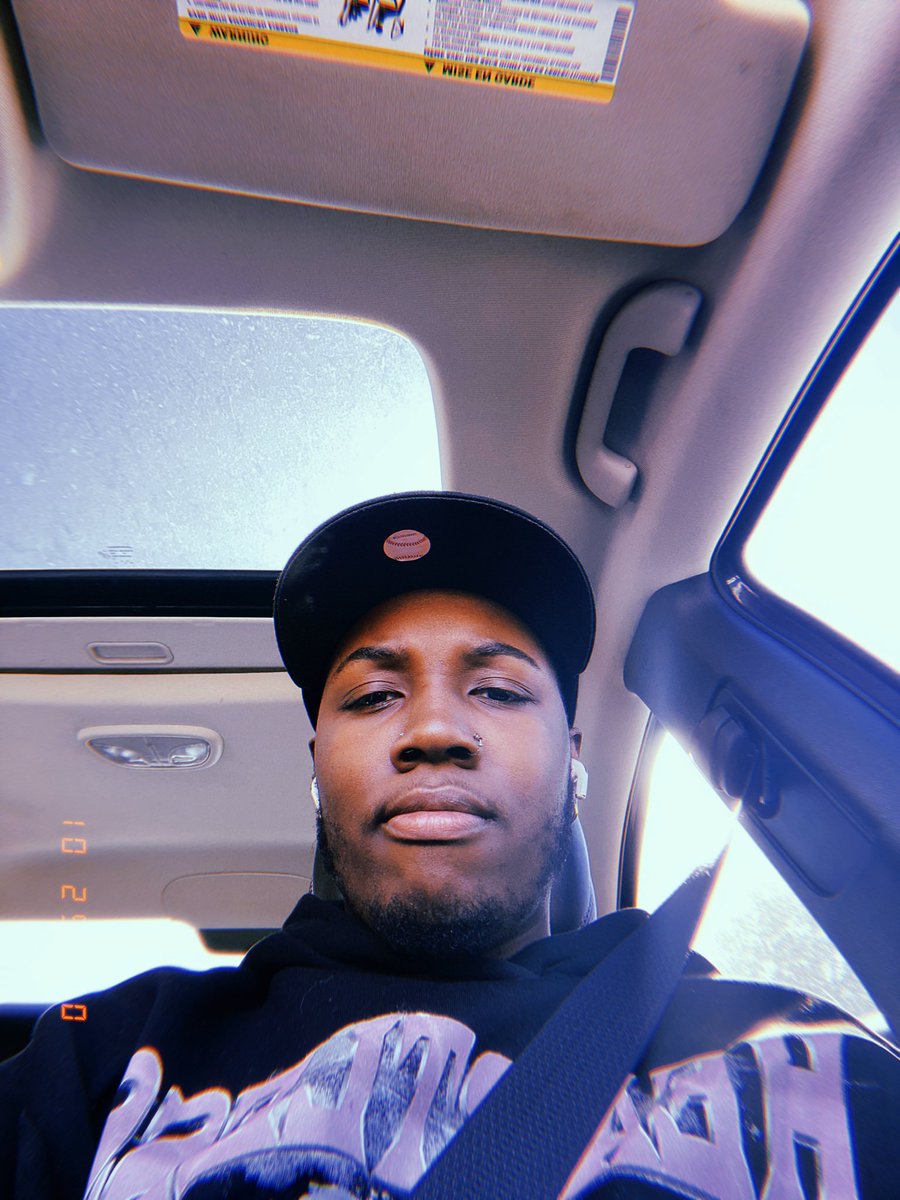 __itsrogger's tweet photo. For all my newbies TOP TIER🥴 https://t.co/FIxiAgHSvm