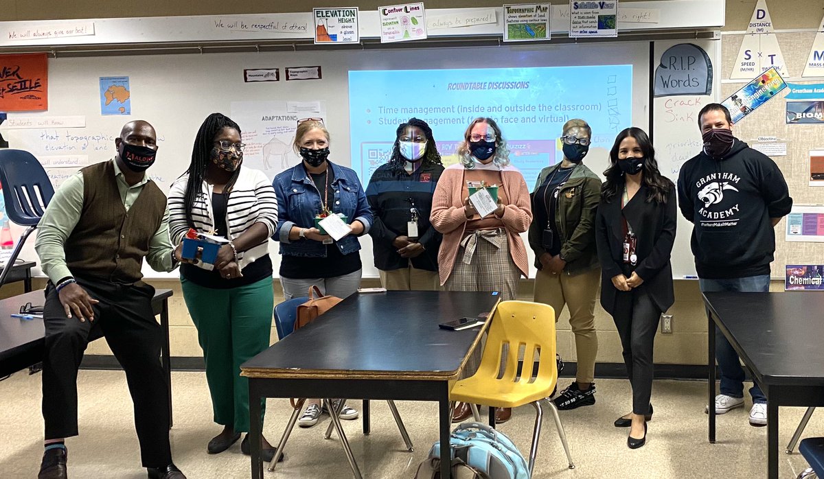 Esmeralda Juarez tweet media