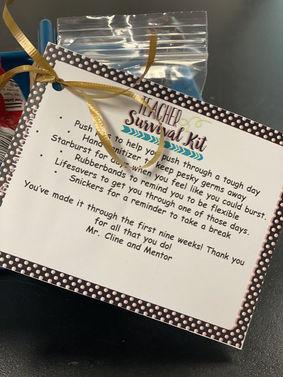 Esmeralda Juarez tweet media