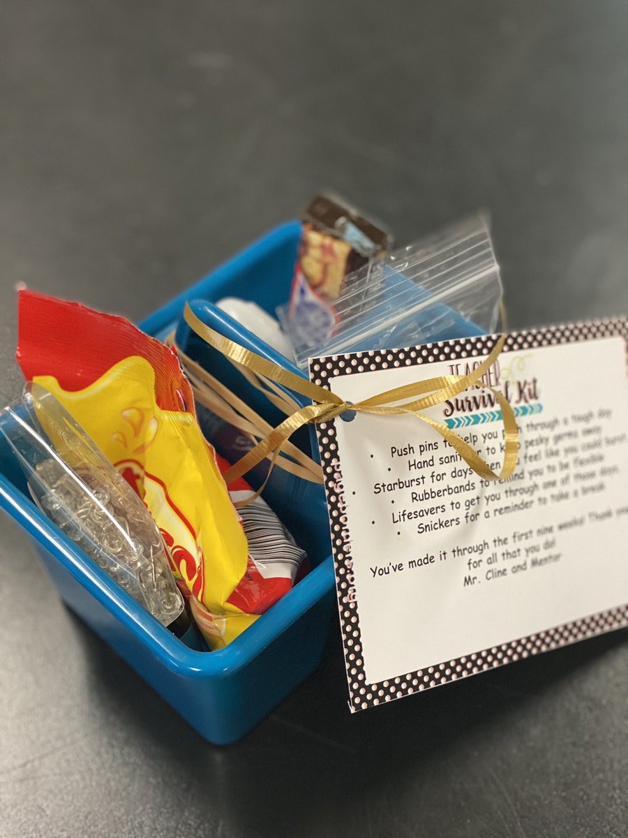 Esmeralda Juarez tweet media