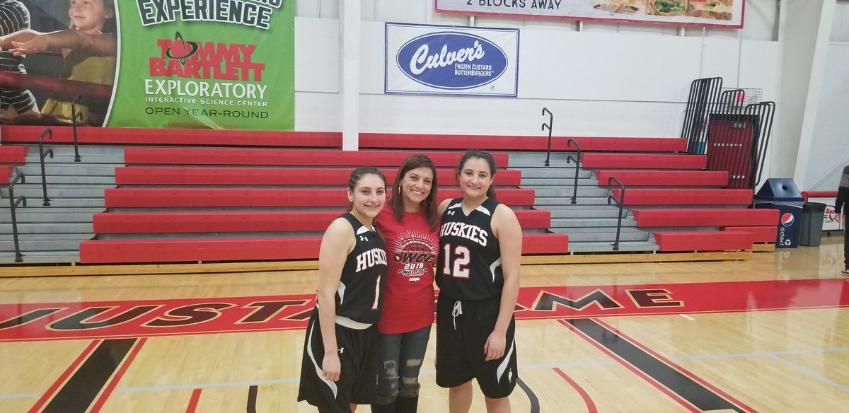 Seth Wolf tweet media