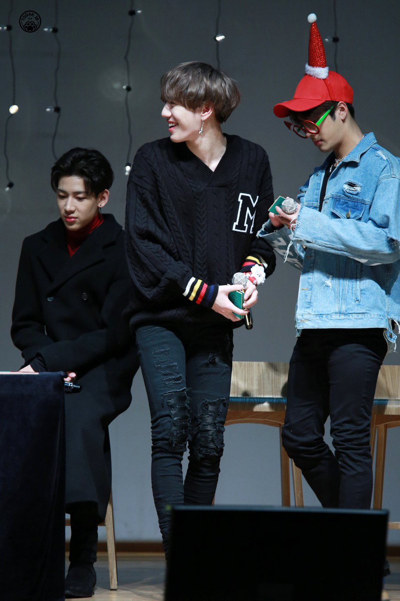 pepi_nim_'s tweet photo. แม่บอกแล้วใช่มั๊ยว่าอย่าเอาของแม่ไปเล่น เอาคืนแม่มาเด่วนิ! https://t.co/Hrvy9upnHA