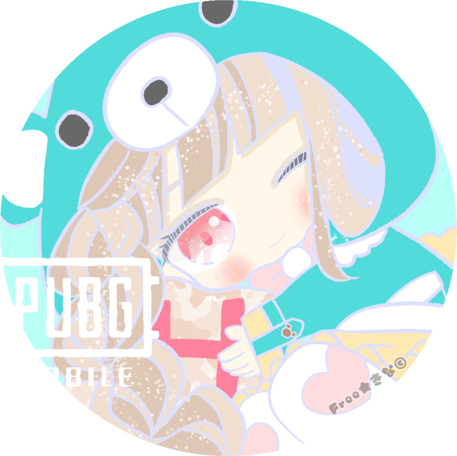 Pubgアイコン Twitter Search Twitter