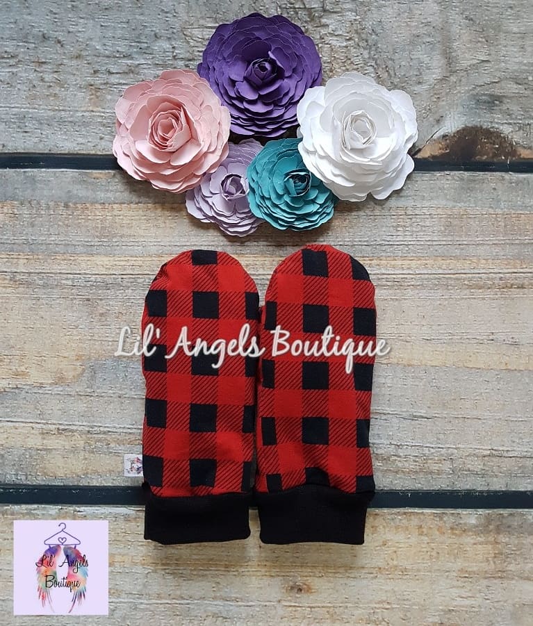 Lil' Angels Boutique (@lilangelsboutiq) on Twitter photo <a href="/lilangelsboutiq/">Lil' Angels Boutique</a>
*New product launch***
Mittens for all ages from newborn to adult large.
Our mittens are lined w/ Sherpa to keep your hands toasty warm.
Great gift ideas for stocking stuffers, friends, teachers, coworkers, family members or even 4 yourself.
#handmade #maker <a href="/lilangelsboutiq/">Lil' Angels Boutique</a>
*New product launch***
Mittens for all ages from newborn to adult large.
Our mittens are lined w/ Sherpa to keep your hands toasty warm.
Great gift ideas for stocking stuffers, friends, teachers, coworkers, family members or even 4 yourself.
#handmade #maker