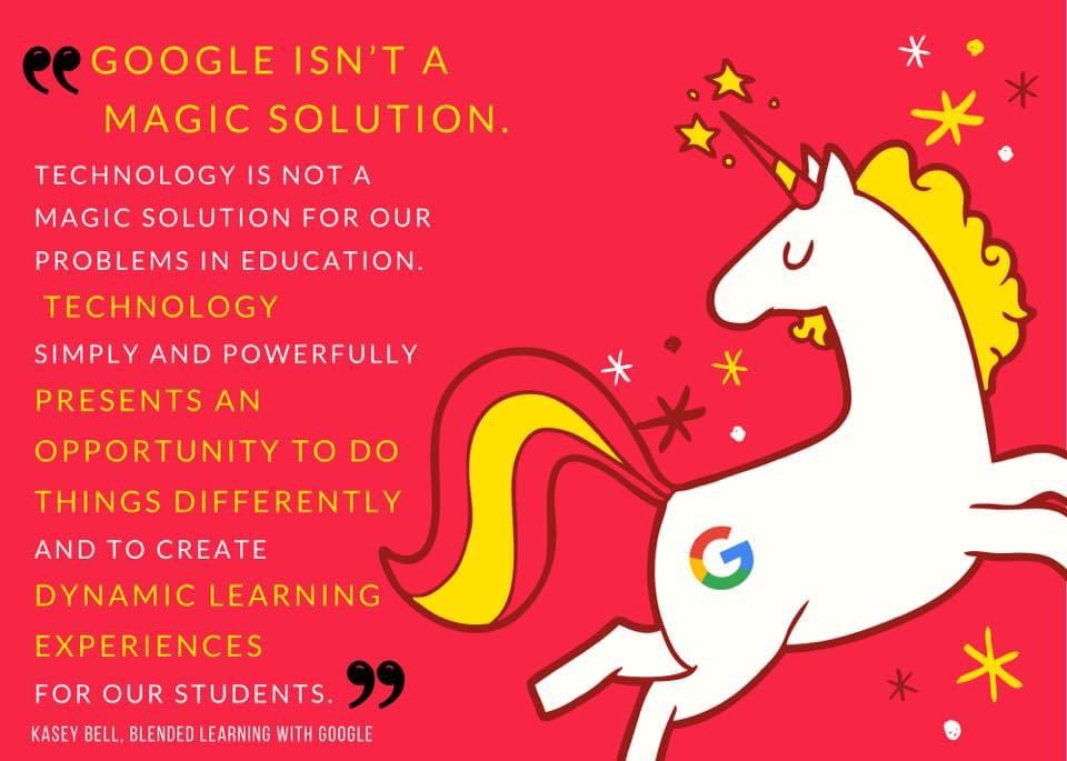 Holly Mitchell tweet media