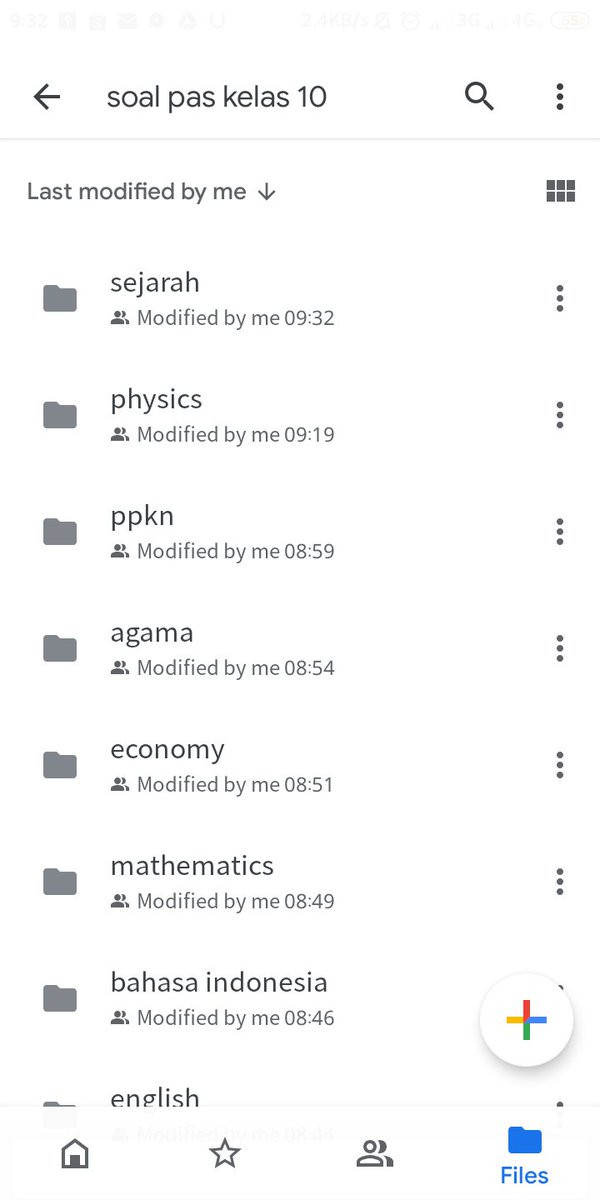 invixibledream's tweet image. ✨𝐋𝐀𝐓𝐈𝐇𝐀𝐍 𝐒𝐎𝐀𝐋 𝐏𝐀𝐒 𝐊𝐄𝐋𝐀𝐒 𝟏𝟎✨

hi, ini tadi aku nyari-nyari latihan soal buat pas di google, terus aku kumpulin jd satu drive. ga trlalu banyak sih tapi bisa dijadiin latihan buat persiapan pas.

link gdrive nya aku taruh dibawah ya! sumber tertera di filenya