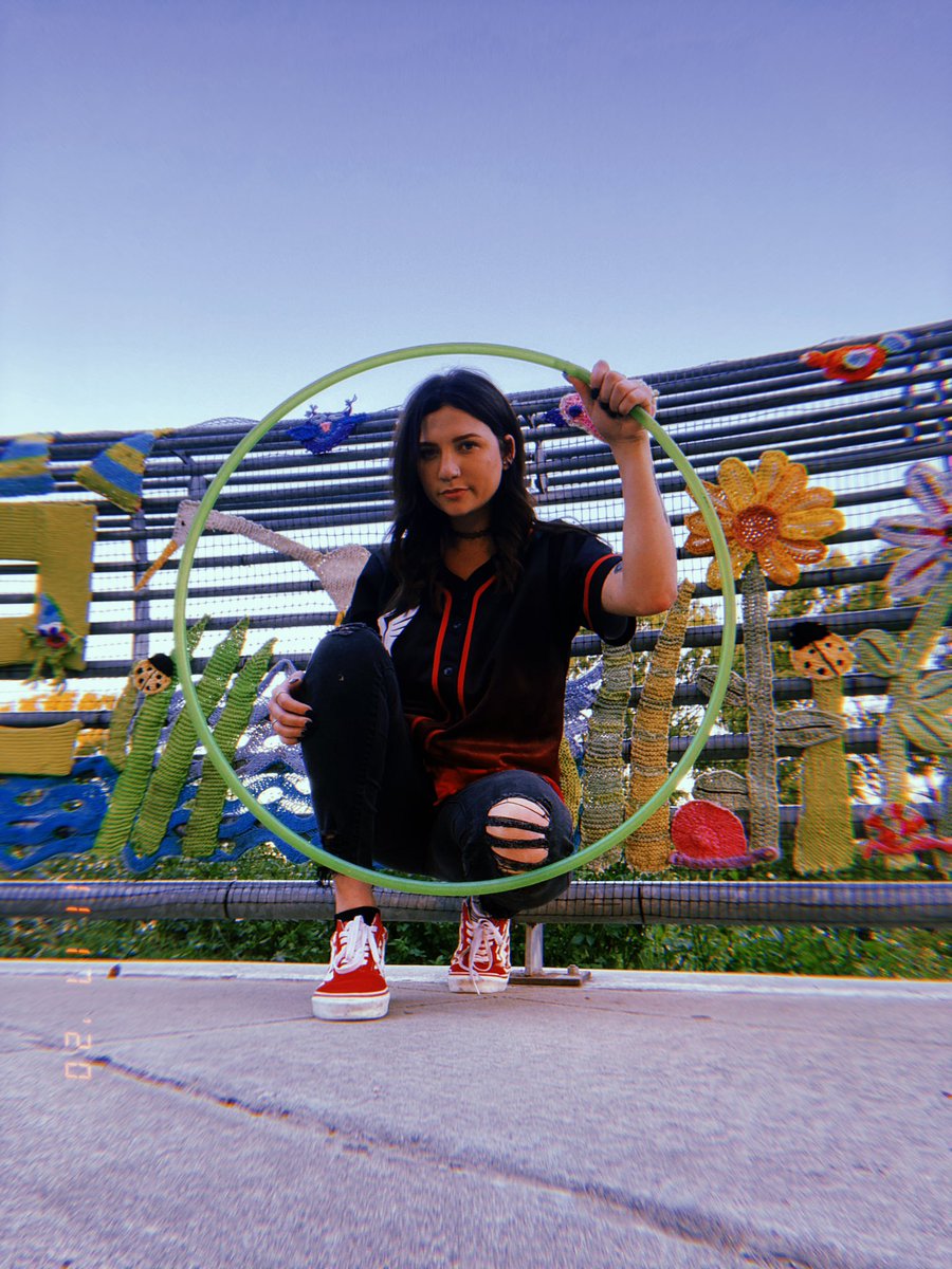$mashlyn tweet media