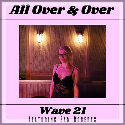 PopCanRadio's tweet photo. Their passion shines on #NewMusicTuesday with the latest from @MusicByMauve #Wave21 &amp; @tomatotomato_sj at 7pm PST/10pm EST on Canada's Best Music @PopCanRadio at https://t.co/jEvGKmoNwI #Support #CanadianMusic #Listen #Like #Share Thank you for listening! https://t.co/ZBclVzpIVP